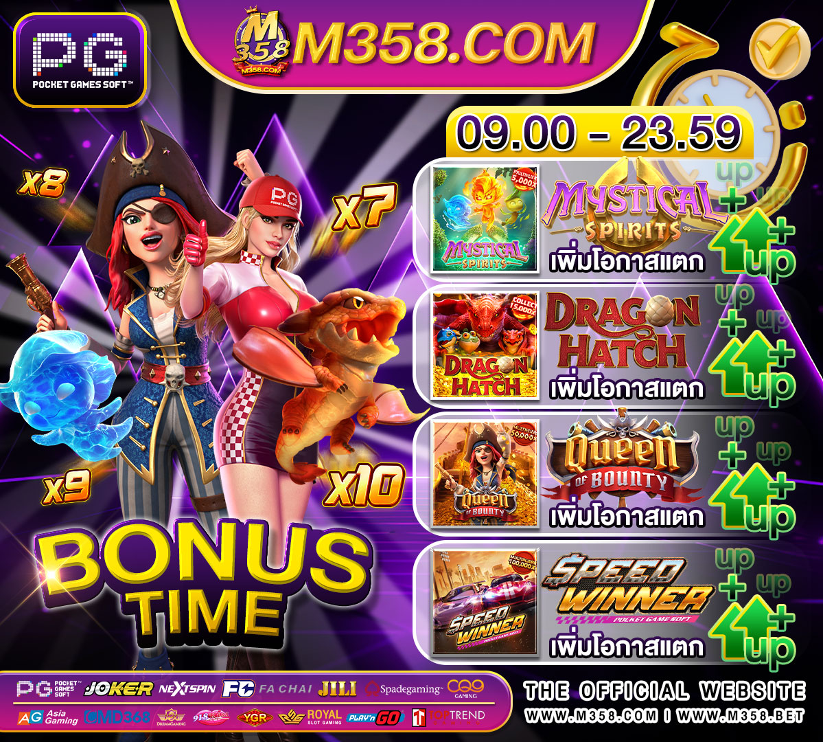 ibcbet casino